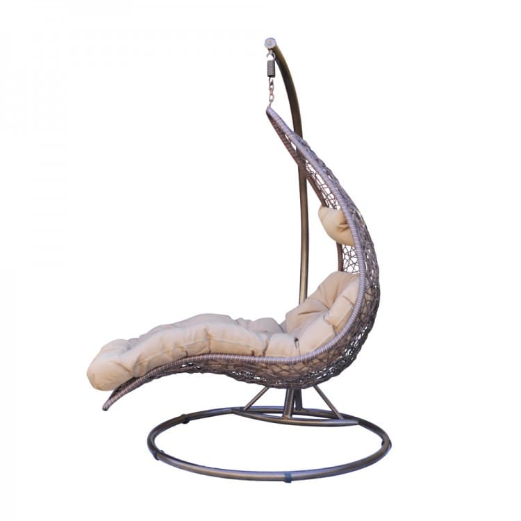 Подвесное кресло КМ1025